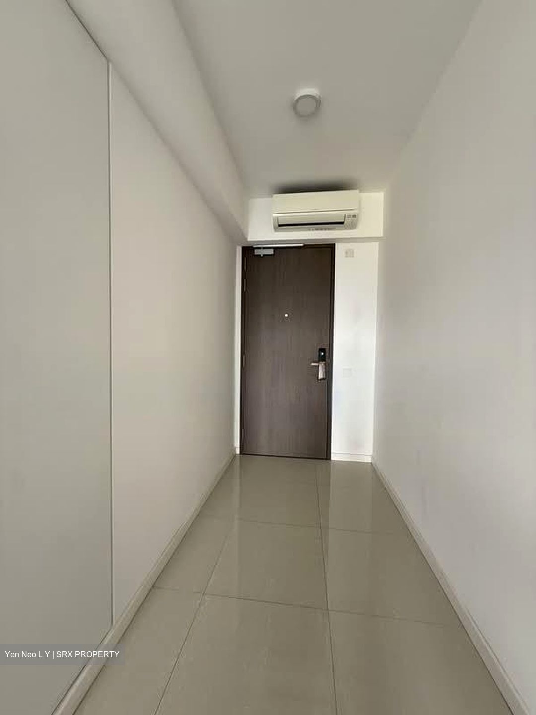 Treasure at Tampines (D18), Condominium #572650151
